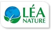 Léa Nature