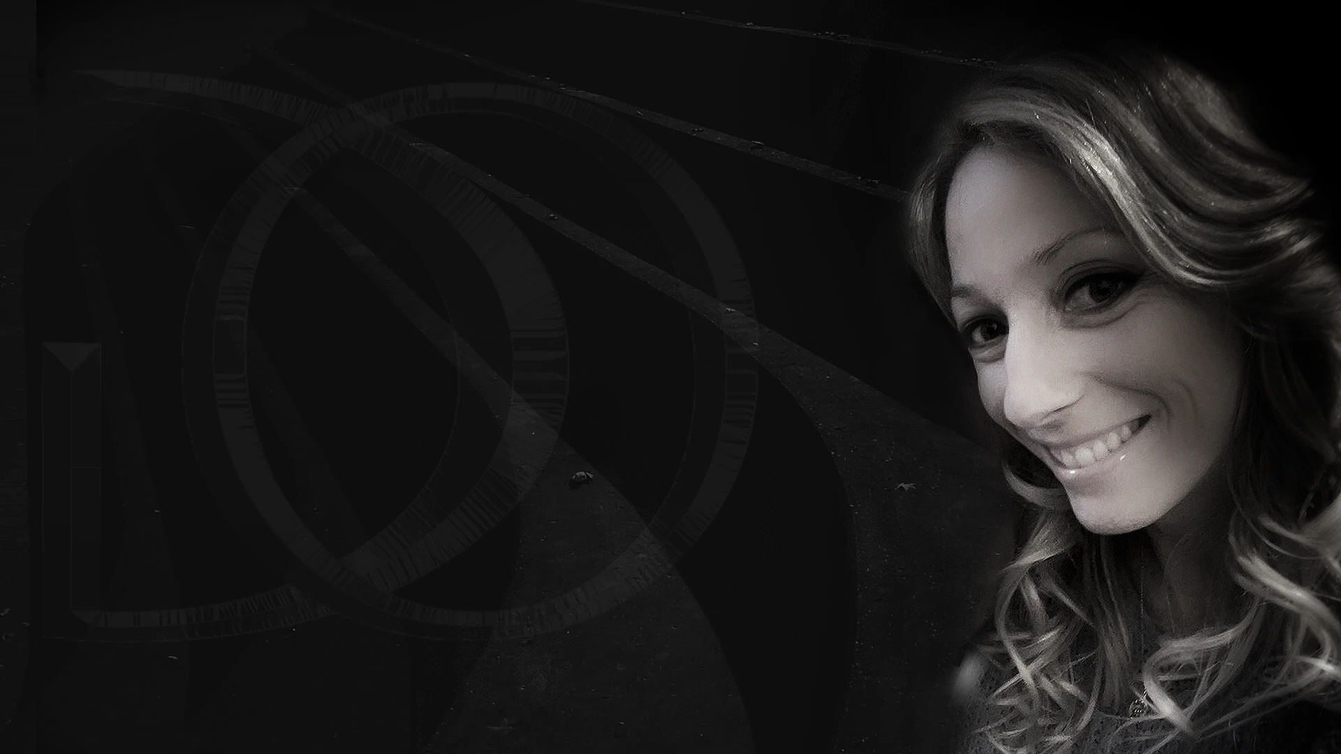 Fond visuel portfolio Jade Coll