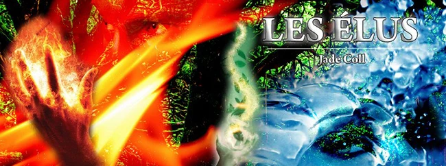 Couvverture Facebook