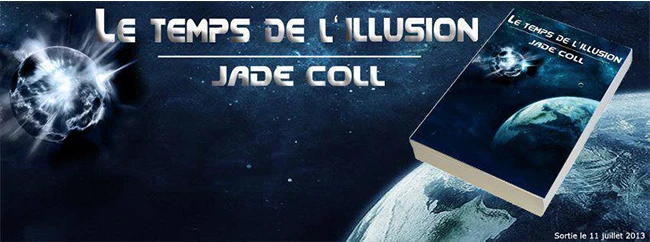 Couvverture Facebook