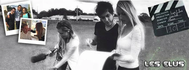 Couvverture Facebook