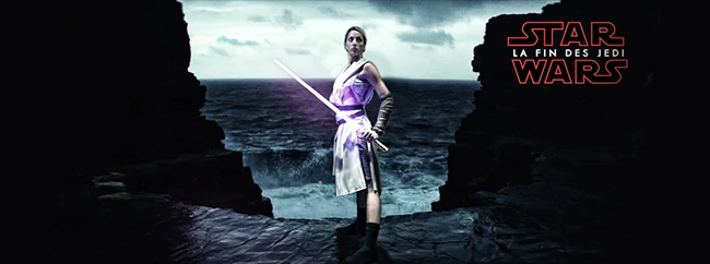 Couvverture Facebook